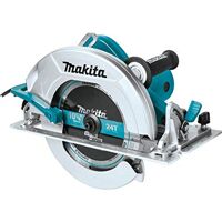 Máy cưa đĩa Makita HS0600 - 2000W