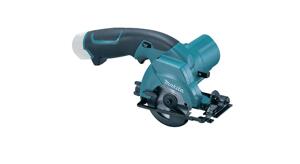 Máy cưa gỗ chạy pin Makita DHS680RFJ