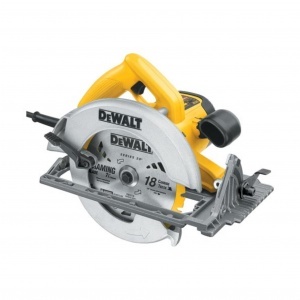 Máy cưa gỗ Dewalt DW368