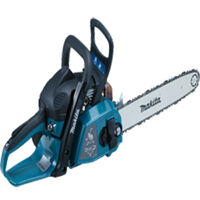 Máy cưa gỗ Makita EA3503S40B (1700W)