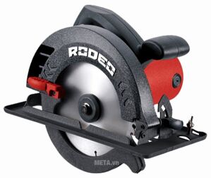 Máy cưa gỗ Rodeo CS1250