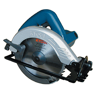 Máy cưa gỗ Ryobi W-19A