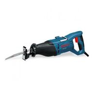 Máy cưa kiếm Bosch GSA1100E (GSA-1100E)