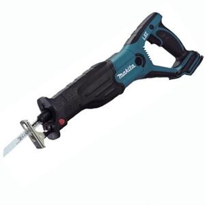 Máy cưa kiếm chạy pin Makita DJR181Z