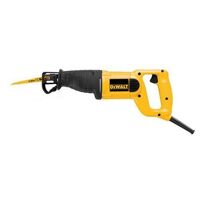 Máy cưa kiếm DEWALT DW304PK