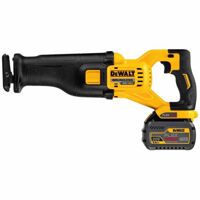 Máy cưa kiếm dùng pin Dewalt DCS388T1-KR