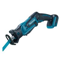 Máy cưa kiếm dùng pin Makita DJR185Z