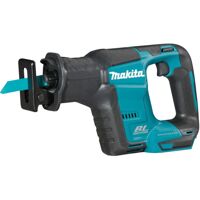 Máy cưa kiếm dùng pin Makita DJR188Z 18V