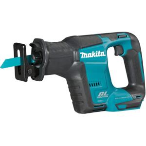 Máy cưa kiếm dùng pin Makita DJR188Z 18V