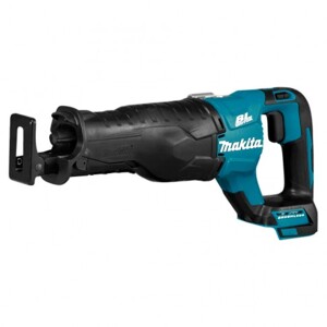 Máy cưa kiếm dùng pin Makita DJR187Z