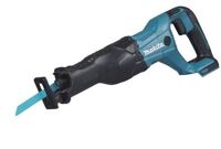 Máy cưa kiếm dùng pin Makita DJR186Z