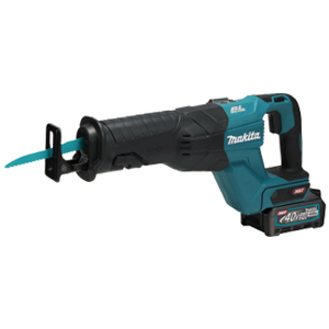 Máy cưa kiếm dùng pin Makita JR001GM201