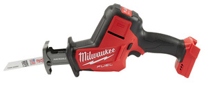 Máy cưa kiếm dùng pin Milwaukee M18 FHZ-0