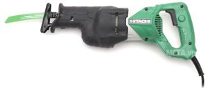 Máy cưa kiếm Hitachi CR13V2