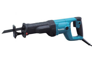 Máy cưa kiếm Makita JR3035T