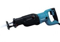 Máy cưa kiếm Makita JR3060T