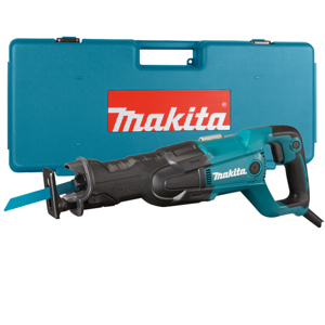 Máy cưa kiếm Makita JR3061T