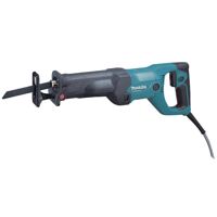 Máy cưa kiếm Makita MT M4500B