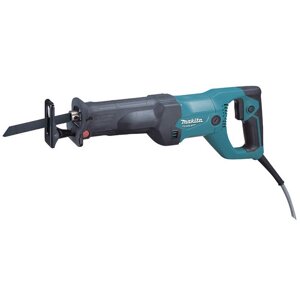 Máy cưa kiếm Makita MT M4500B