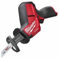 Máy cưa kiếm Milwaukee M12 CHZ-0