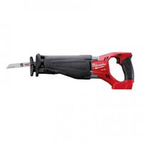 Máy cưa kiếm Milwaukee M18 CSX