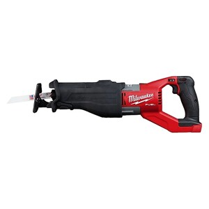 Máy cưa kiếm Milwaukee M18 FSX-0C