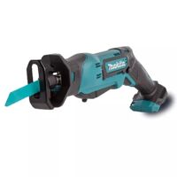 Máy cưa kiếm pin Makita JR103DZ 12V (Không kèm pin, sạc)