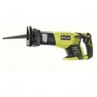 Máy cưa kiếm Ryobi ERS800RG