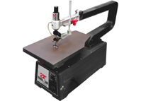 Máy cưa lọng bàn Scroll Saw CH-S22