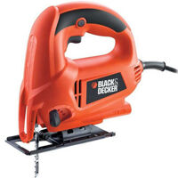 Máy cưa lọng Black & Decker KS700PE