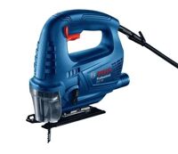 Máy cưa lọng BOSCH 06012A70K0, 500W