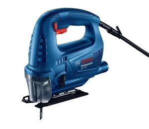 Máy cưa lọng BOSCH 06012A70K0, 500W