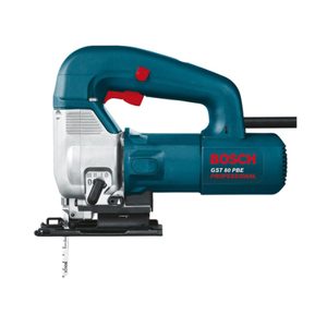 Máy cưa lọng BOSCH 060158159E, 580W