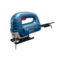 Máy cưa lọng Bosch 060158H0K0