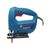 Máy cưa lọng BOSCH 06015A8000, 450W