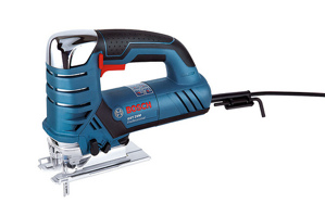 Máy cưa lọng Bosch GST 25 M