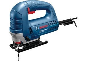 Máy cưa lọng Bosch GST 700