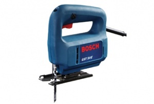 Máy cưa lọng Bosch GST54