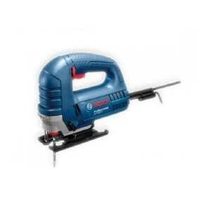 Máy cưa lọng Bosch GST8000E