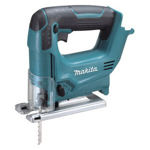 Máy cưa lọng chạy pin Makita JV183DZ