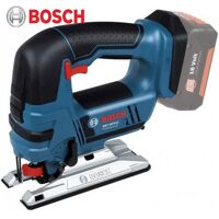 Máy cưa lộng dùng pin 18V/90mm Bosch 060158J302