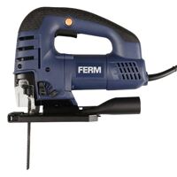 Máy cưa lọng Ferm JSM1025P - 750W