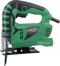 Máy cưa lọng Hitachi FSJ65V3