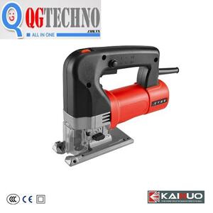 Máy cưa lọng Kainuo 6006 (520W)