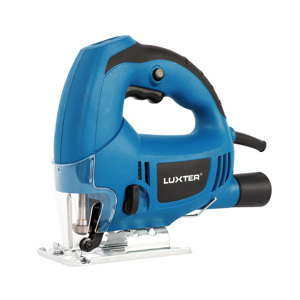 Máy cưa lọng Luxter WM77205