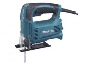 Máy cưa lọng Makita 4326