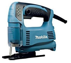 Máy cưa lọng Makita 4328