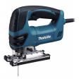 Máy cưa lọng Makita 4350CT