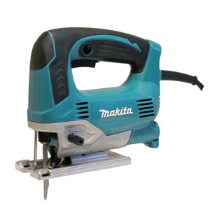 Máy cưa lọng Makita JV0600K