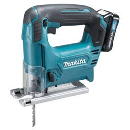 Máy cưa lọng Makita JV101DSAE (12V)